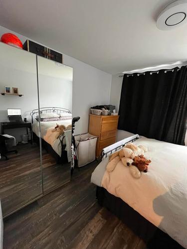 1 bedroom apartment for rent in Longueuil — photo 2