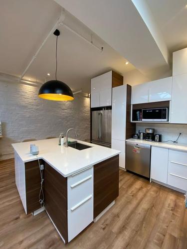1 bedroom apartment for rent in Montreal - Le Plateau-Mont-Royal — photo 7