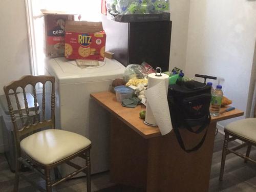 Appartement de 3 chambres à louer à Québec - La Cité-Limoilou — photo 3