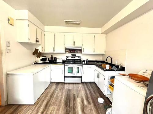 5 bedrooms apartment for rent in Montreal - Le Sud-Ouest — photo 9