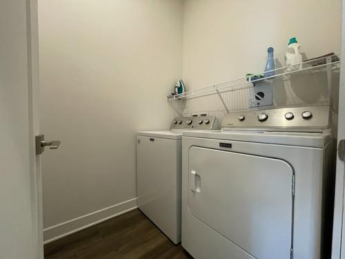 Appartement de 1 chambre à louer à Montreal - Le Plateau-Mont-Royal — photo 12