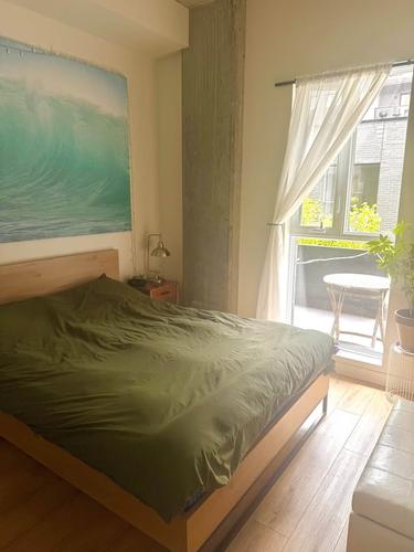 Appartement de 2 chambres à louer à Québec - Sainte-Foy–Sillery–Cap-Rouge — photo 6