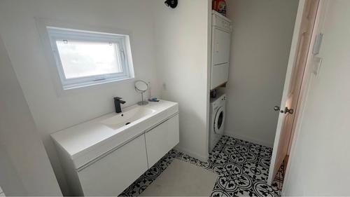 Appartement de 1 chambre à louer à Québec - La Cité-Limoilou — photo 13