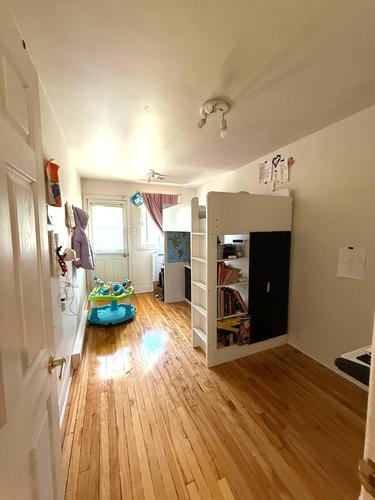 1 bedroom apartment for rent in Montreal - Rosemont–La Petite-Patrie — photo 8