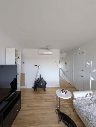 Appartement de 2 chambres à louer à Québec - Sainte-Foy–Sillery–Cap-Rouge — photo 3