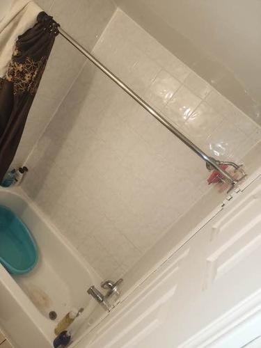 Appartement de 1 chambre à louer à Saint-Lambert (Montérégie) — photo 10