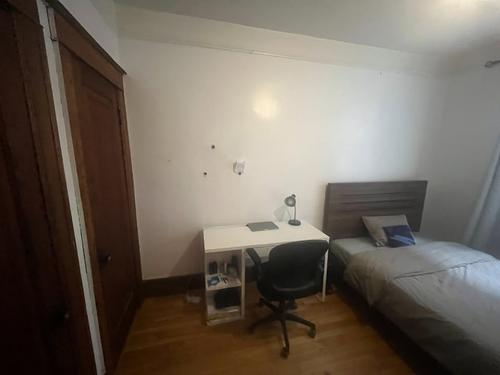 2 bedrooms apartment for rent in Montreal - Le Plateau-Mont-Royal — photo 11