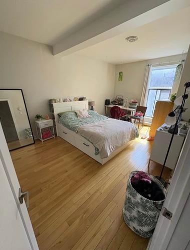 4 bedrooms apartment for rent in Montreal - Le Plateau-Mont-Royal — photo 4