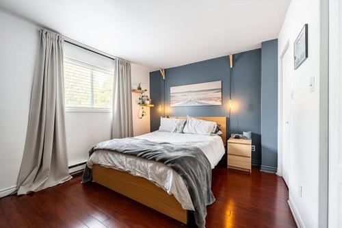 Appartement de 3 chambres à louer à Longueuil — photo 4