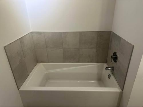 Appartement de 2 chambres à louer à Lévis — photo 11