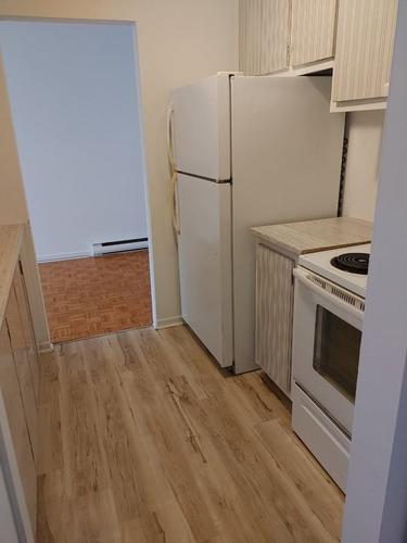 Appartement de 1 chambre à louer à Longueuil — photo 7