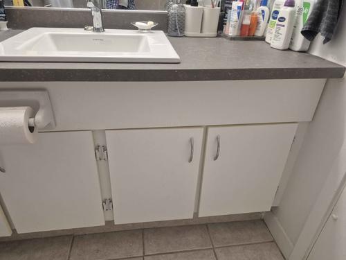 Appartement de 2 chambres à louer à Québec - La Cité-Limoilou — photo 5