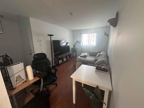 2 bedrooms apartment for rent in Longueuil — photo 4