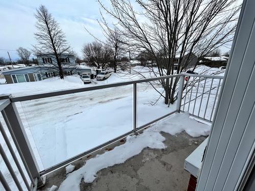 2 bedrooms apartment for rent in Lévis — photo 12