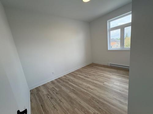 Appartement de 3 chambres à louer à Longueuil — photo 8