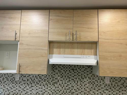 Appartement de 2 chambres à louer à Montreal - Villeray–Saint-Michel–Parc-Extension — photo 4