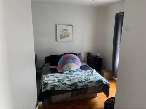 2 bedrooms apartment for rent in Québec - Beauport — photo 6