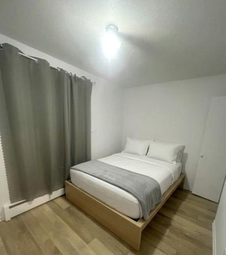 Appartement de 2 chambres à louer à Sherbrooke — photo 5