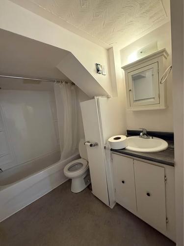 1 bedroom apartment for rent in Gatineau — photo 2