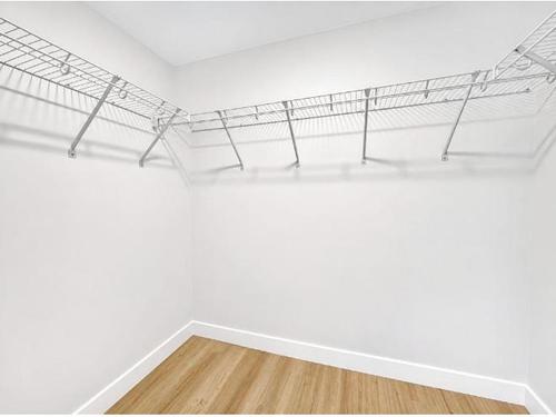 2 bedrooms apartment for rent in Lévis — photo 10