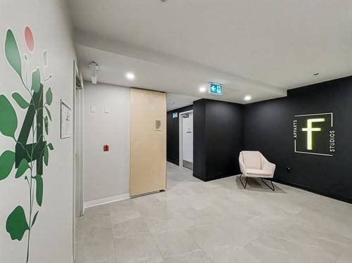 Studio à louer à Québec - Sainte-Foy–Sillery–Cap-Rouge — photo 26