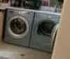 2 bedrooms apartment for rent in Montreal - Ville-Marie — photo 10