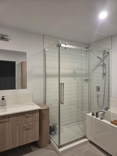 1 bedroom apartment for rent in Lévis — photo 8
