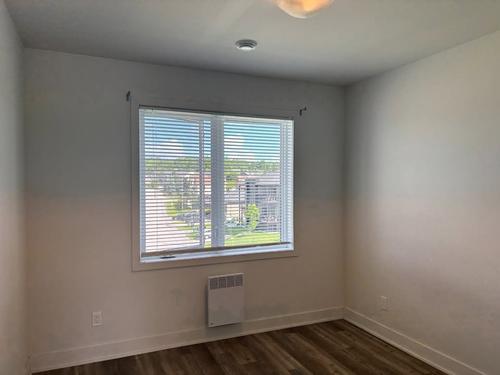 Appartement de 3 chambres à louer à Sherbrooke — photo 10