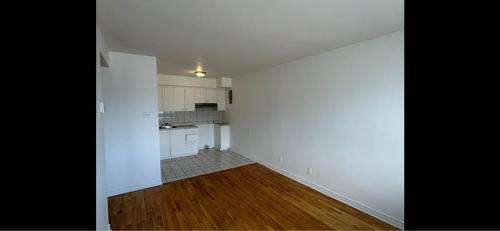 Appartement de 1 chambre à louer à Montreal - Villeray–Saint-Michel–Parc-Extension — photo 15
