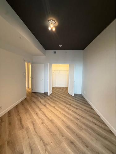 1 bedroom apartment for rent in Québec - Les Rivières — photo 2