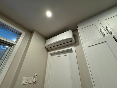 5 bedrooms apartment for rent in Montreal - Le Plateau-Mont-Royal — photo 17