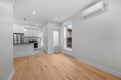 2 bedrooms apartment for rent in Montreal - Le Plateau-Mont-Royal — photo 7