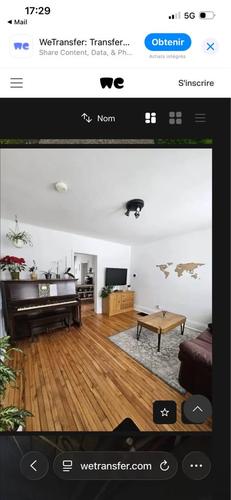 2 bedrooms apartment for rent in Sherbrooke — photo 8
