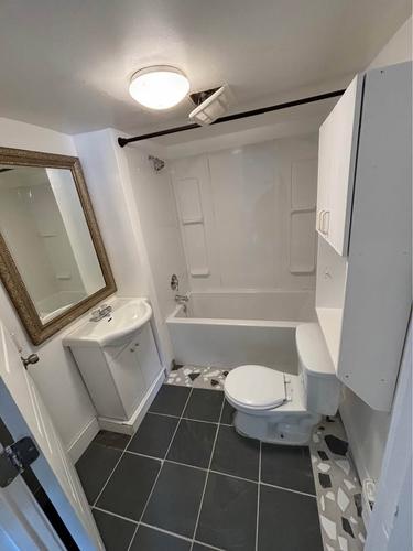Appartement de 2 chambres à louer à Gatineau — photo 3