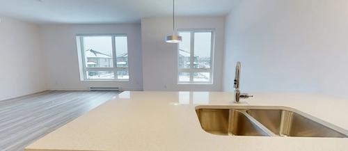 2 bedrooms apartment for rent in Gatineau — photo 16