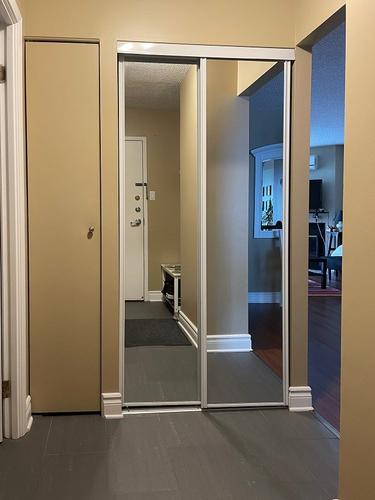 1 bedroom apartment for rent in Gatineau — photo 2