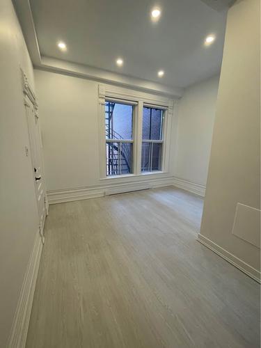 1 bedroom apartment for rent in Montreal - Ville-Marie — photo 6