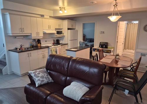 Appartement de 1 chambre à louer à Gatineau — photo 9