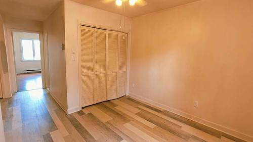 Appartement de 1 chambre à louer à Longueuil — photo 6