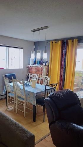 3 bedrooms apartment for rent in Québec - Beauport — photo 4