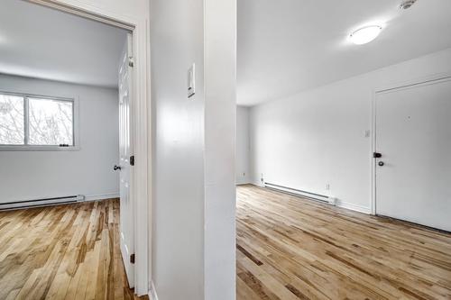 2 bedrooms apartment for rent in Longueuil — photo 16