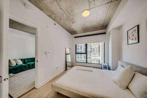 Appartement de 1 chambre à louer à Gatineau — photo 17
