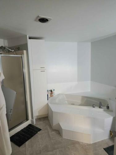 Appartement de 2 chambres à louer à Québec - Sainte-Foy–Sillery–Cap-Rouge — photo 10