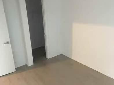 1 bedroom apartment for rent in Montreal - Ville-Marie — photo 8