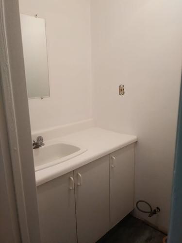 Studio à louer à Lévis — photo 6