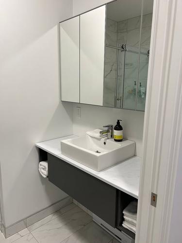 Appartement de 1 chambre à louer à Sherbrooke — photo 5