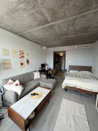1 bedroom apartment for rent in Montreal - Ville-Marie — photo 6