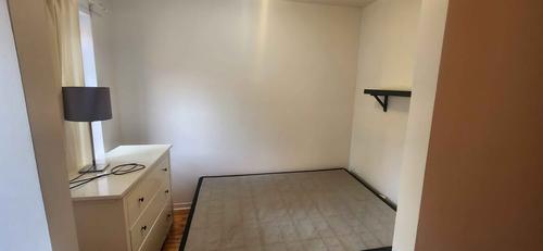 1 bedroom apartment for rent in Montreal - Le Plateau-Mont-Royal — photo 5