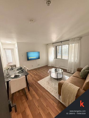 Appartement de 2 chambres à louer à Montreal - Le Plateau-Mont-Royal — photo 7