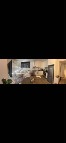 Appartement de 1 chambre à louer à Gatineau — photo 6